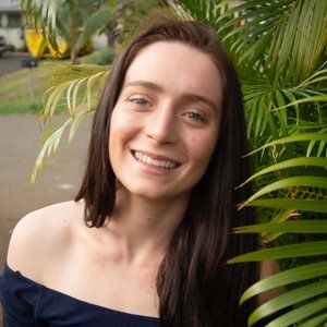 Meet your Posher, Sydney